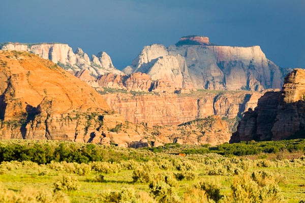 West-Temple-Zion.jpg