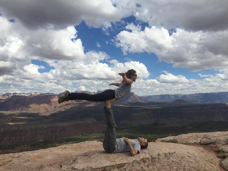 Flying-High-Zion-National-Park.jpg