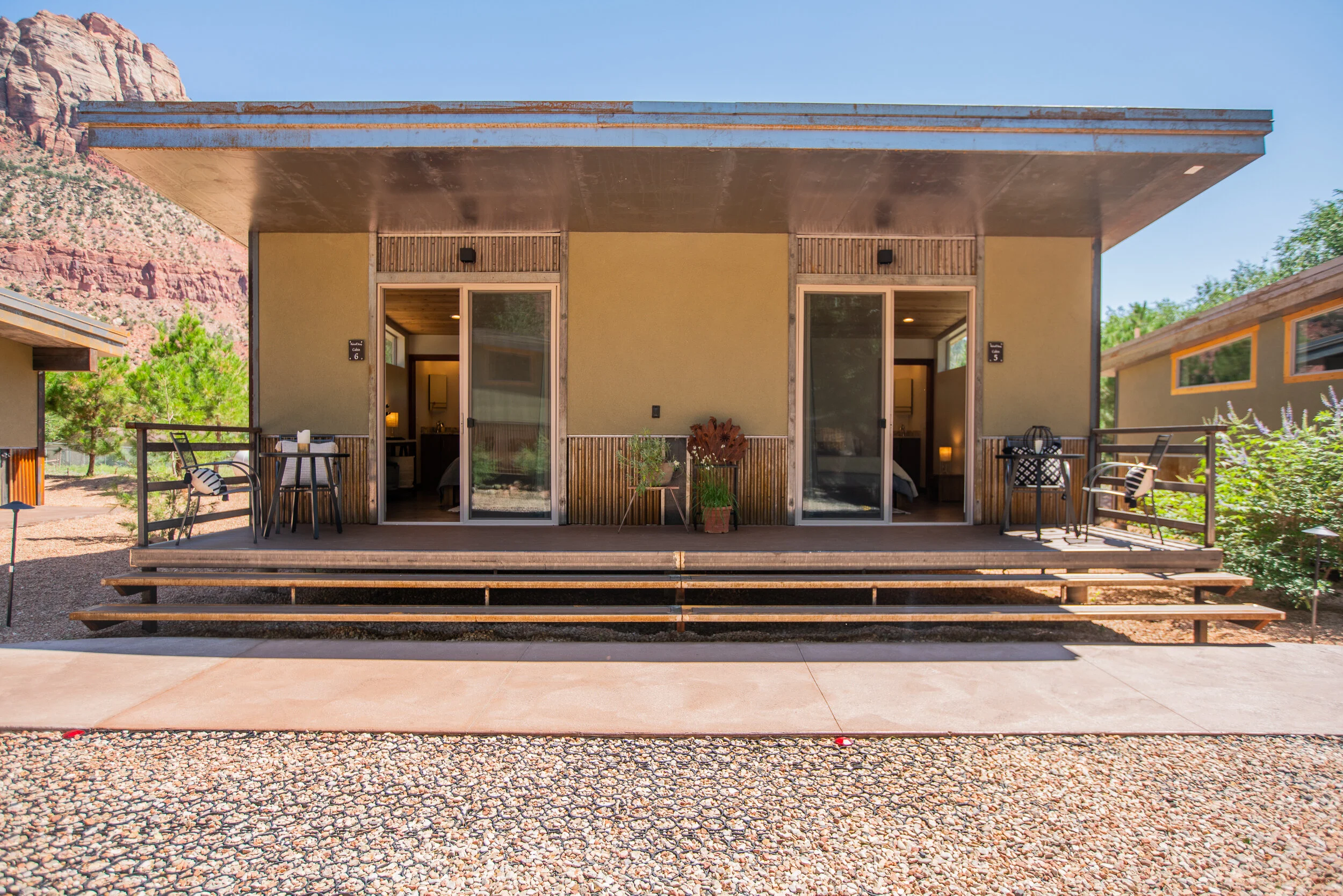 Nama-Stay Cabins-5.jpg