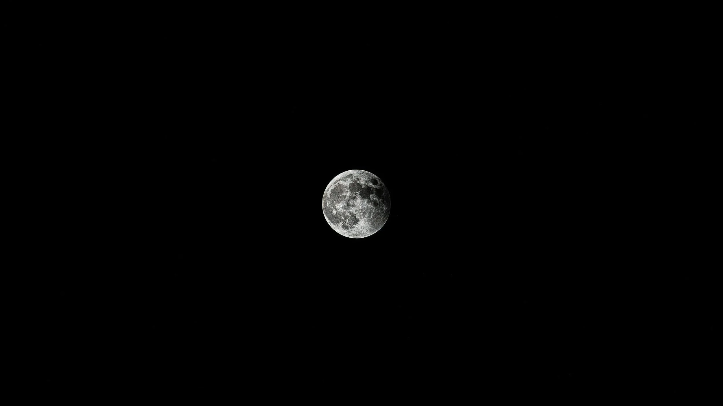 unsplash-image-AJzZ81MkSSM.jpg