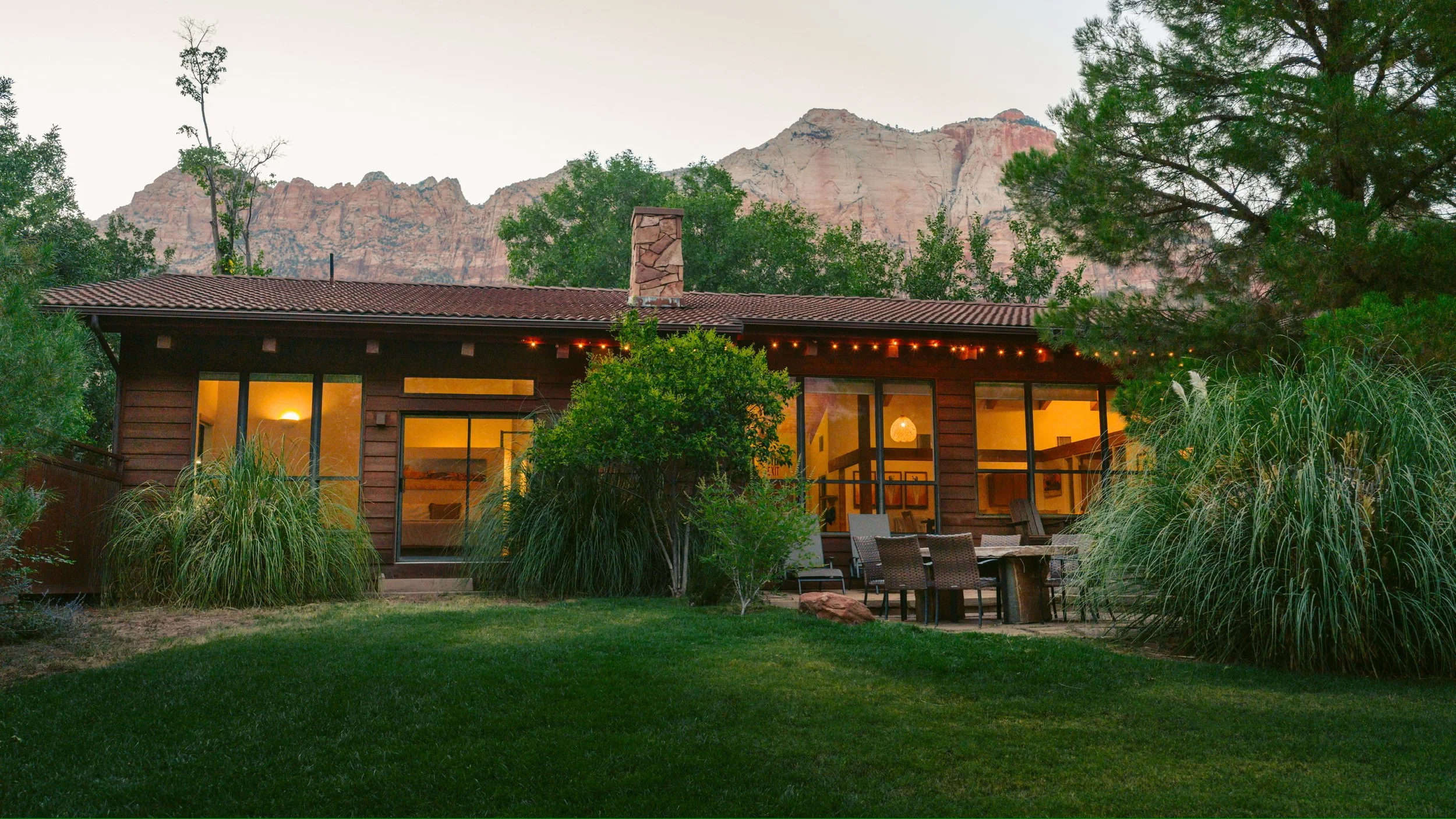 Copy of 98_Nama Stay_Citizen North.JPG