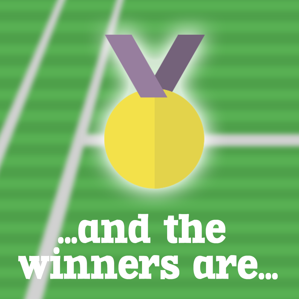 AND THE WINNERS ARE (SPRING).png