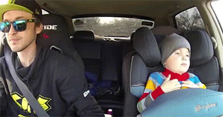 1ad0d857c22c3b0cb6e5013afc5f5f9d2e6966ee.gif