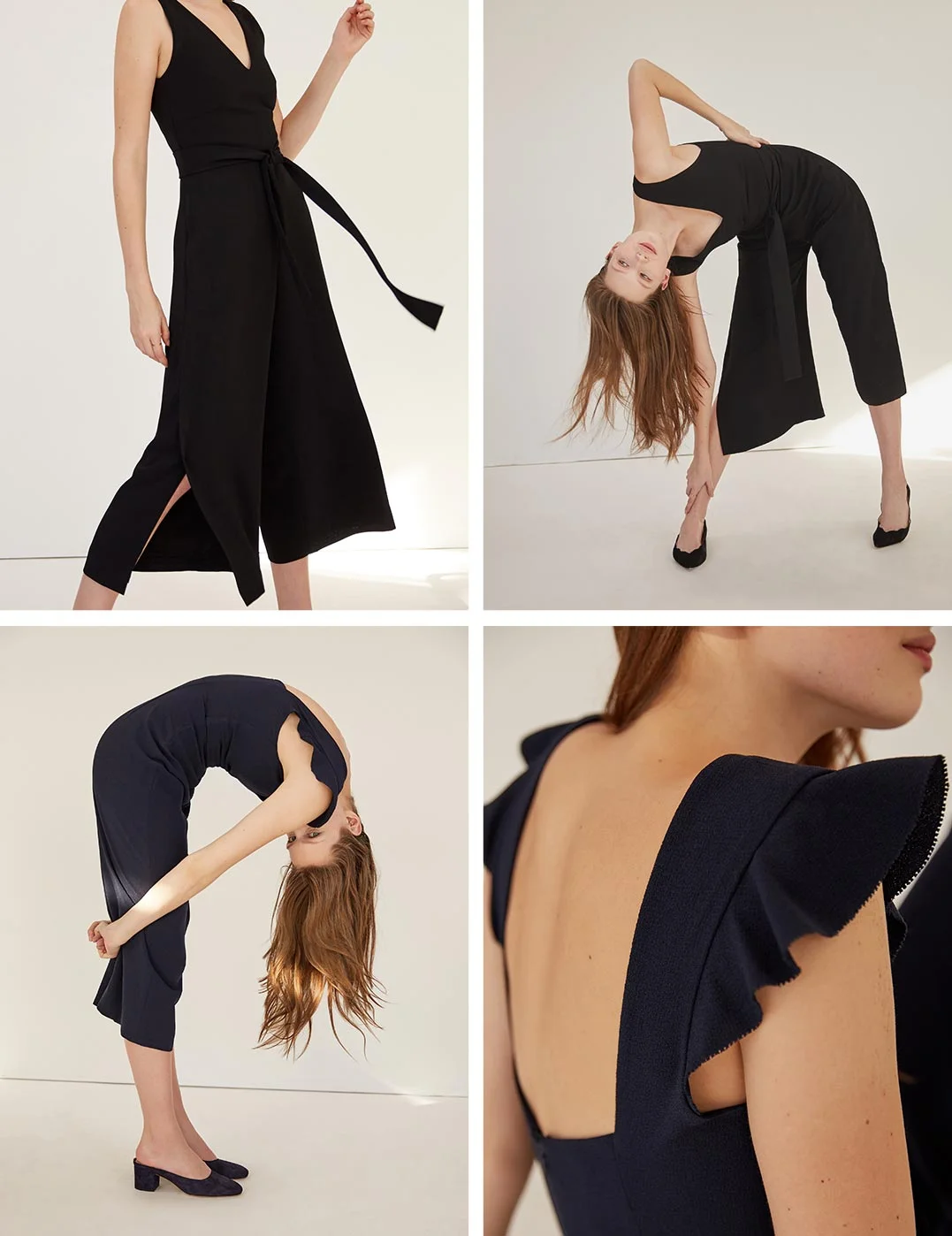 Courtesy of Club Monaco