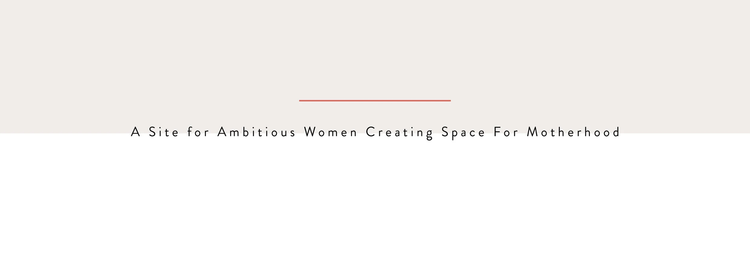 ambitiouswomen.jpg