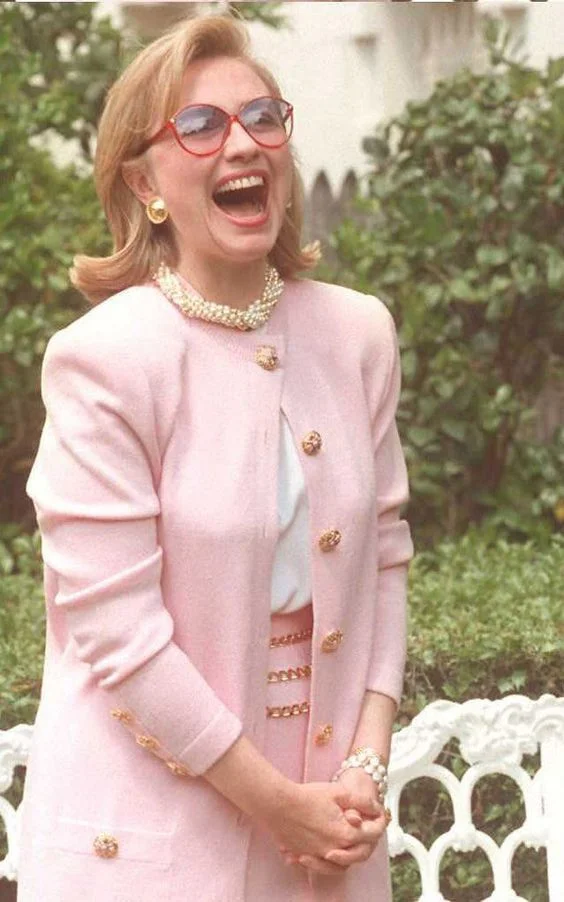 Image via Vogue