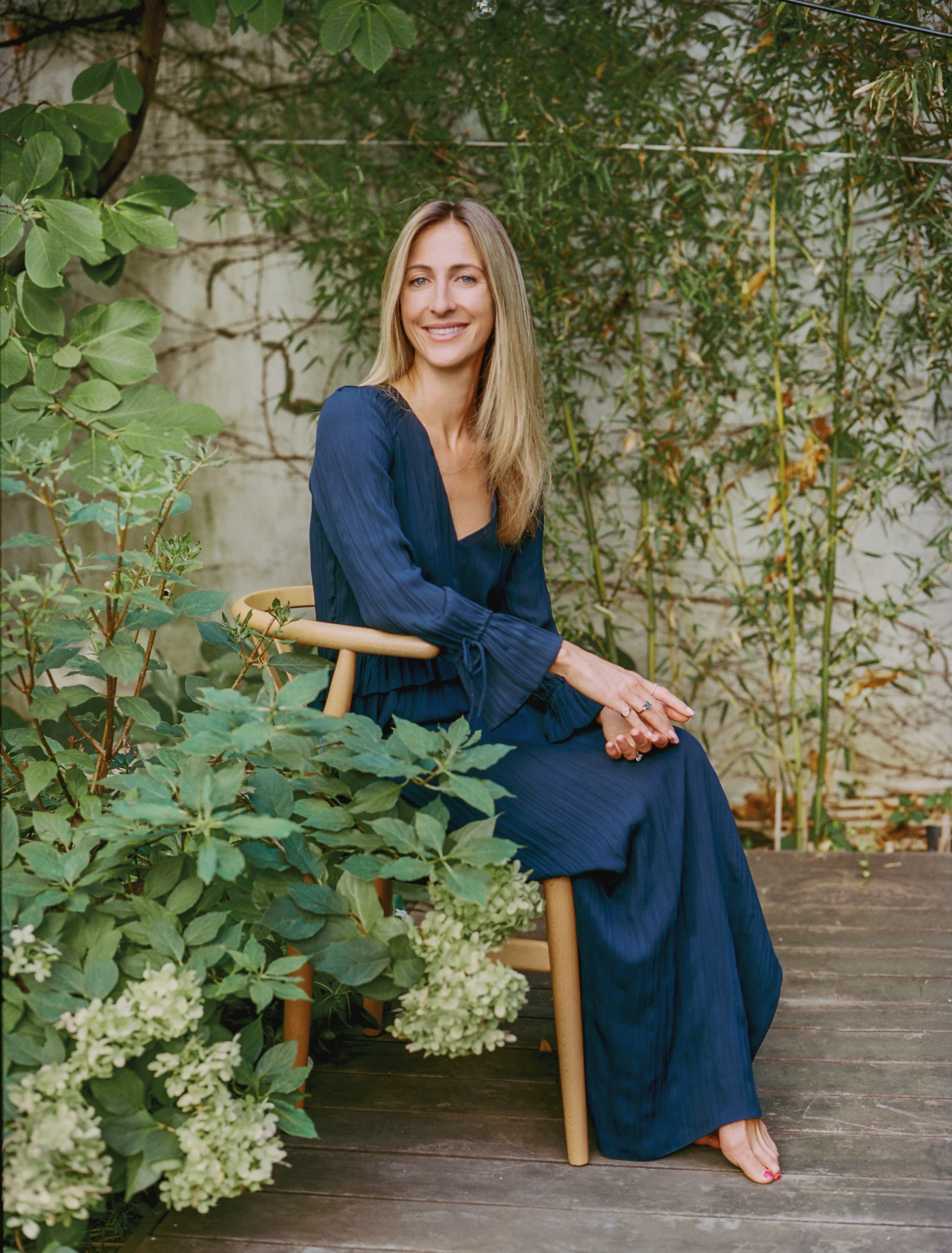 Amelia_JacqHarriet_005.jpg