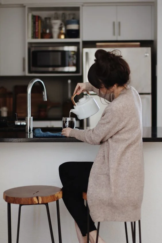 dc4ce79b398c84765167b2626cad6503.jpg