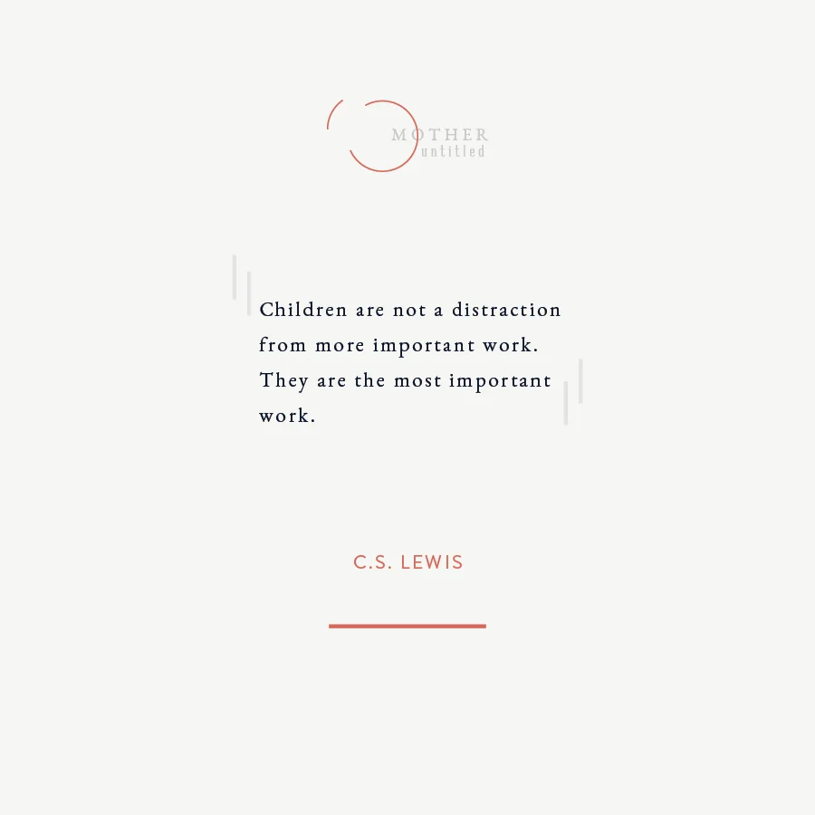 CSLEWIS.jpg