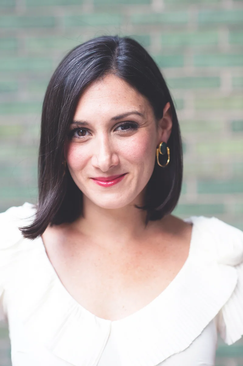 Lauren Brody headshot (credit Nancy Borowick) (1).jpeg