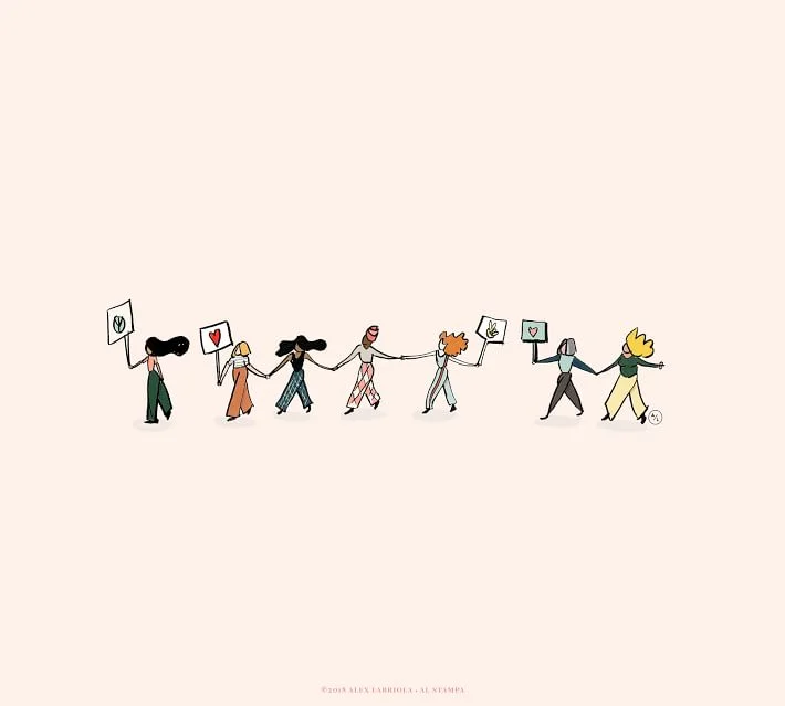 strength-together-framed-print-by-alex-labriola-o.jpg