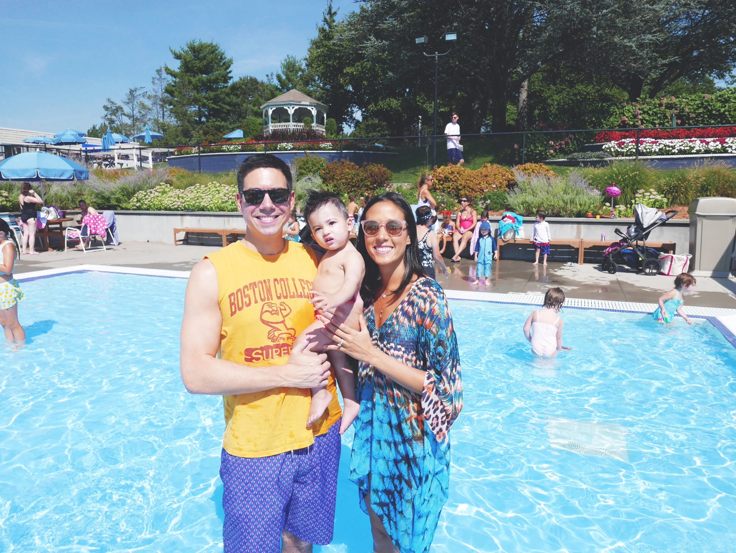 Genova Family Pool Pic.jpg