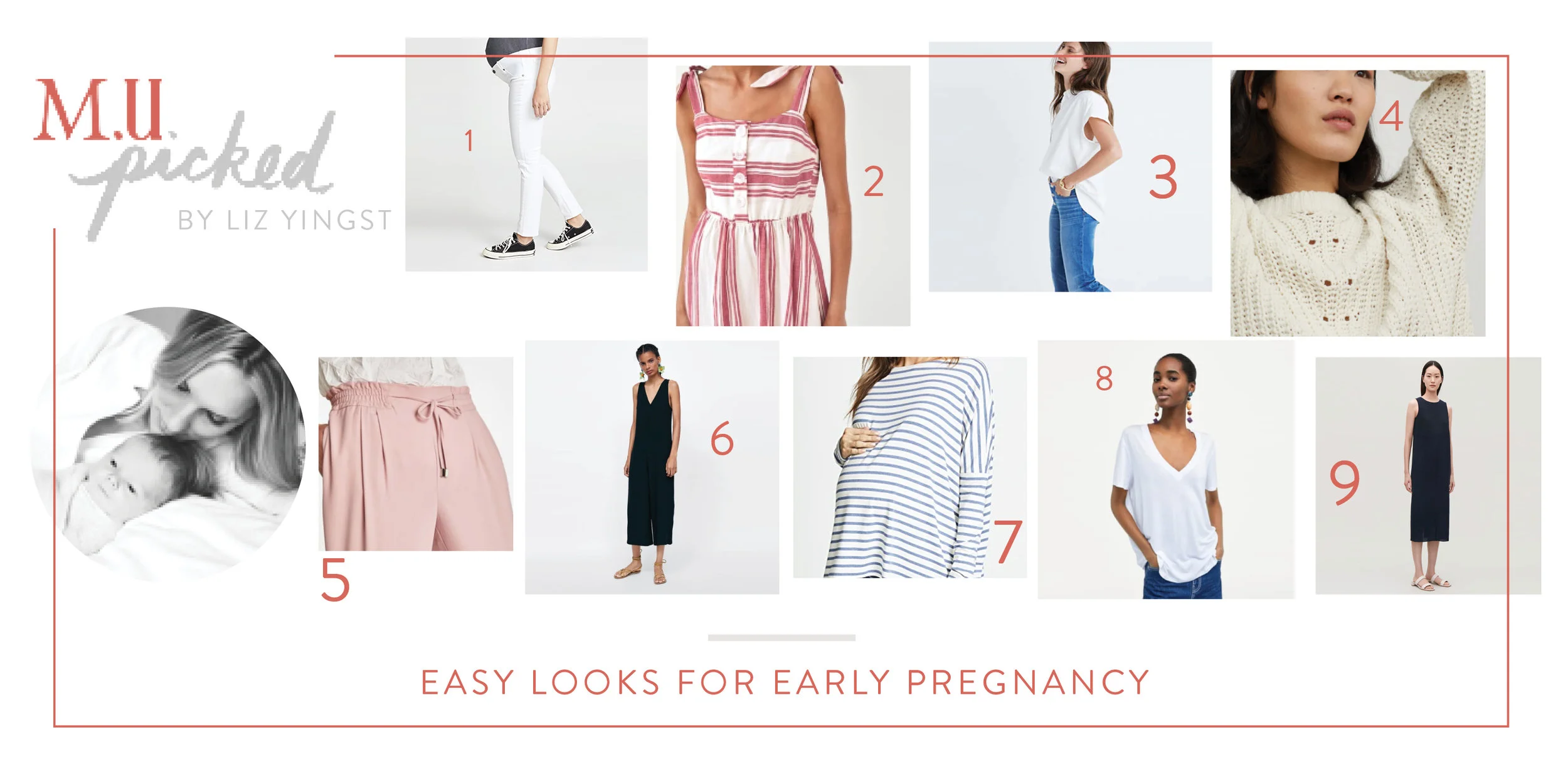 MUPICKED_pregnancy.jpg