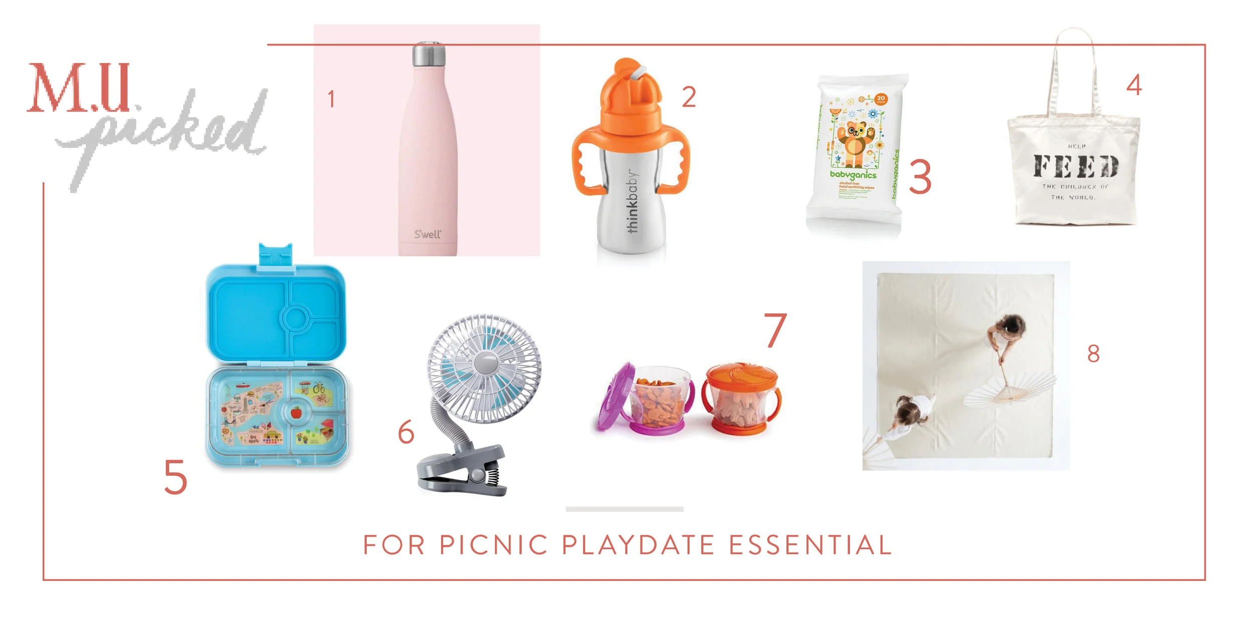 MUPICKED_picnic.jpg