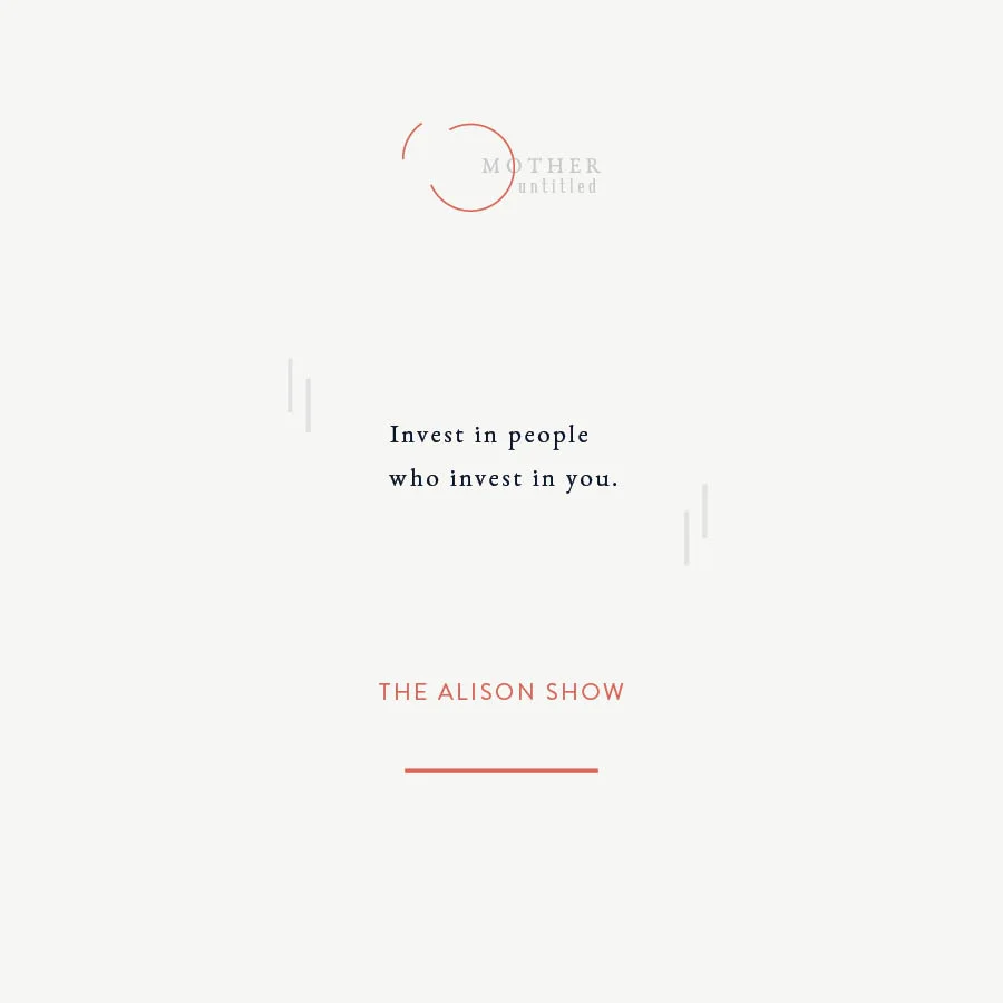 ALISONSHOW.jpg