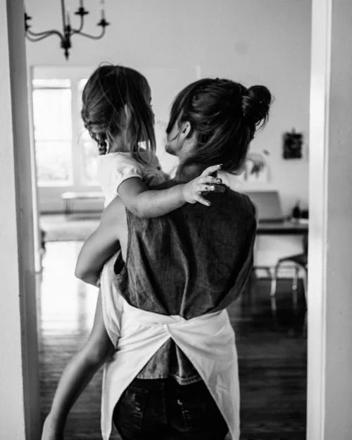2b67791ec563bea83ddcd5a659f8e7b7.jpg