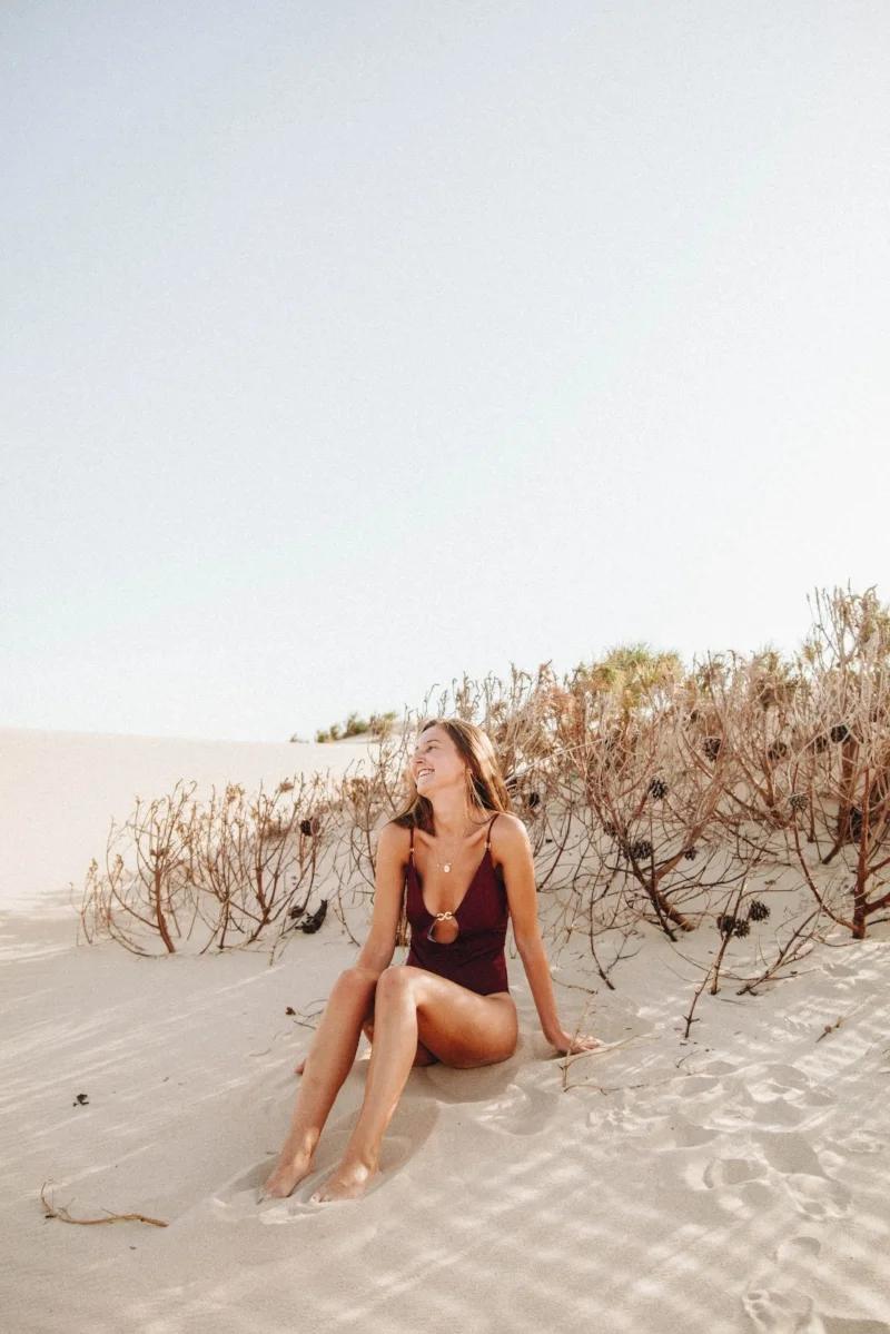 sonnie-hiles-494046-unsplash.jpg