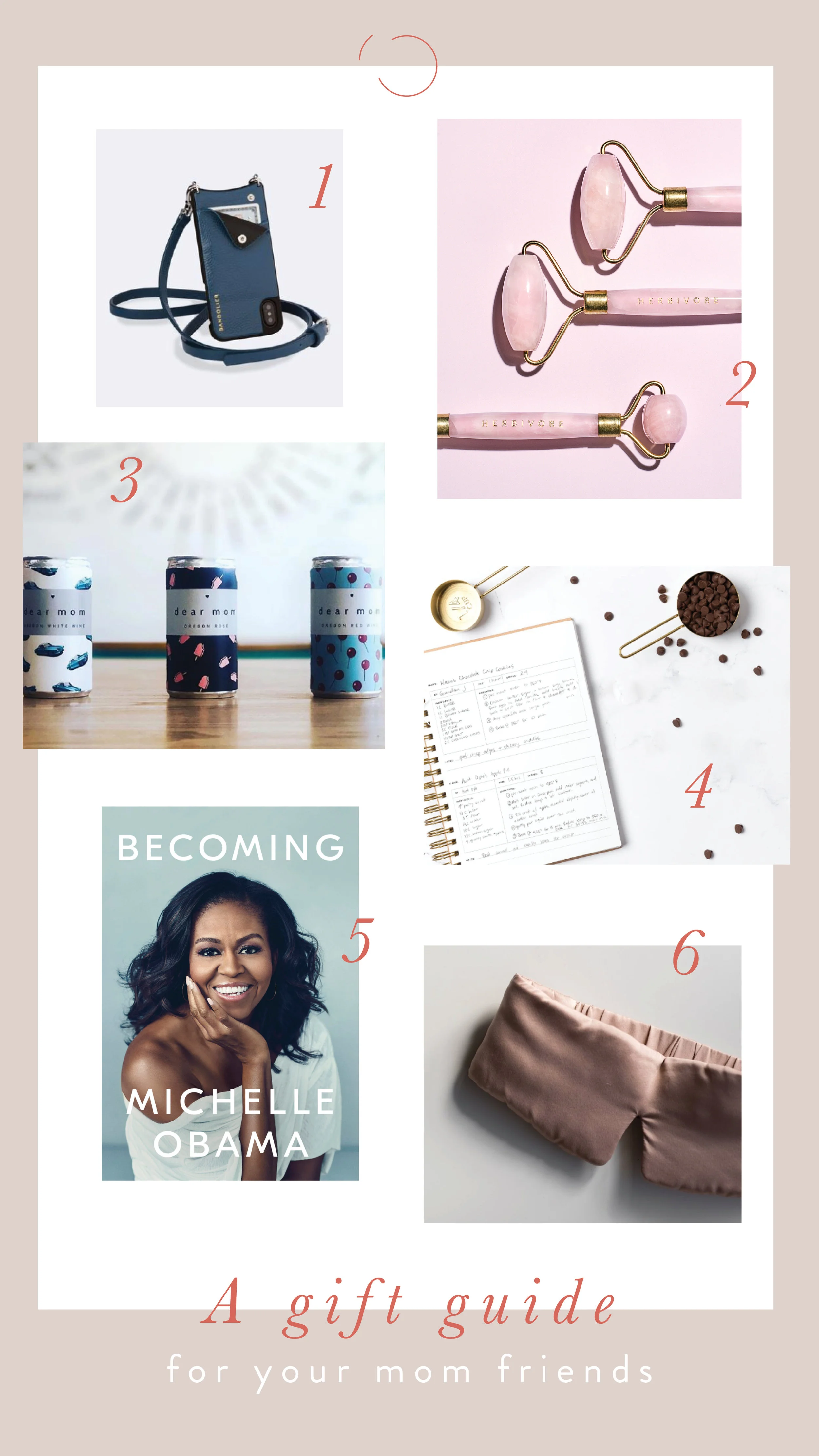 GiftGuides2.jpg