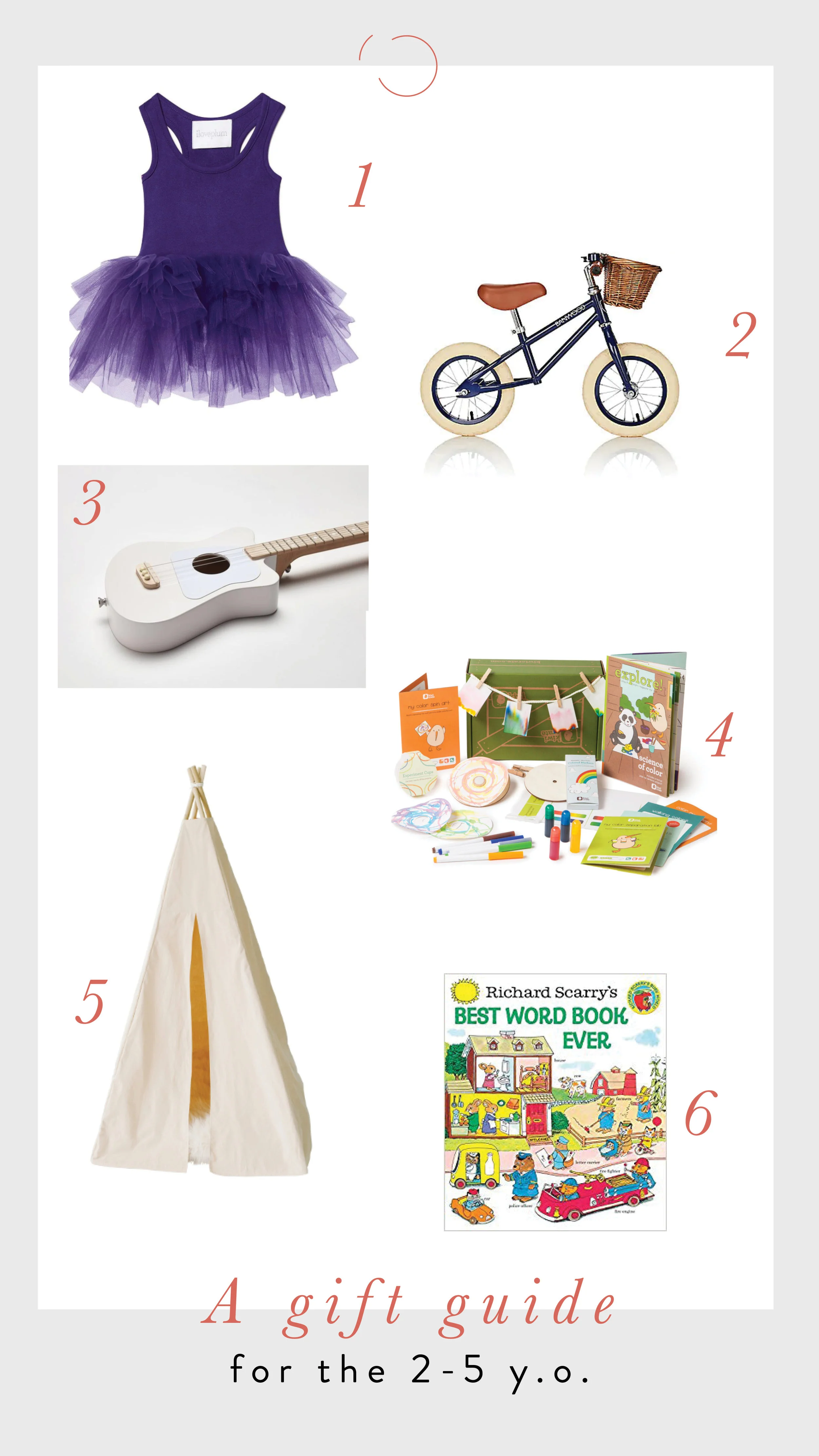 GiftGuides4.jpg