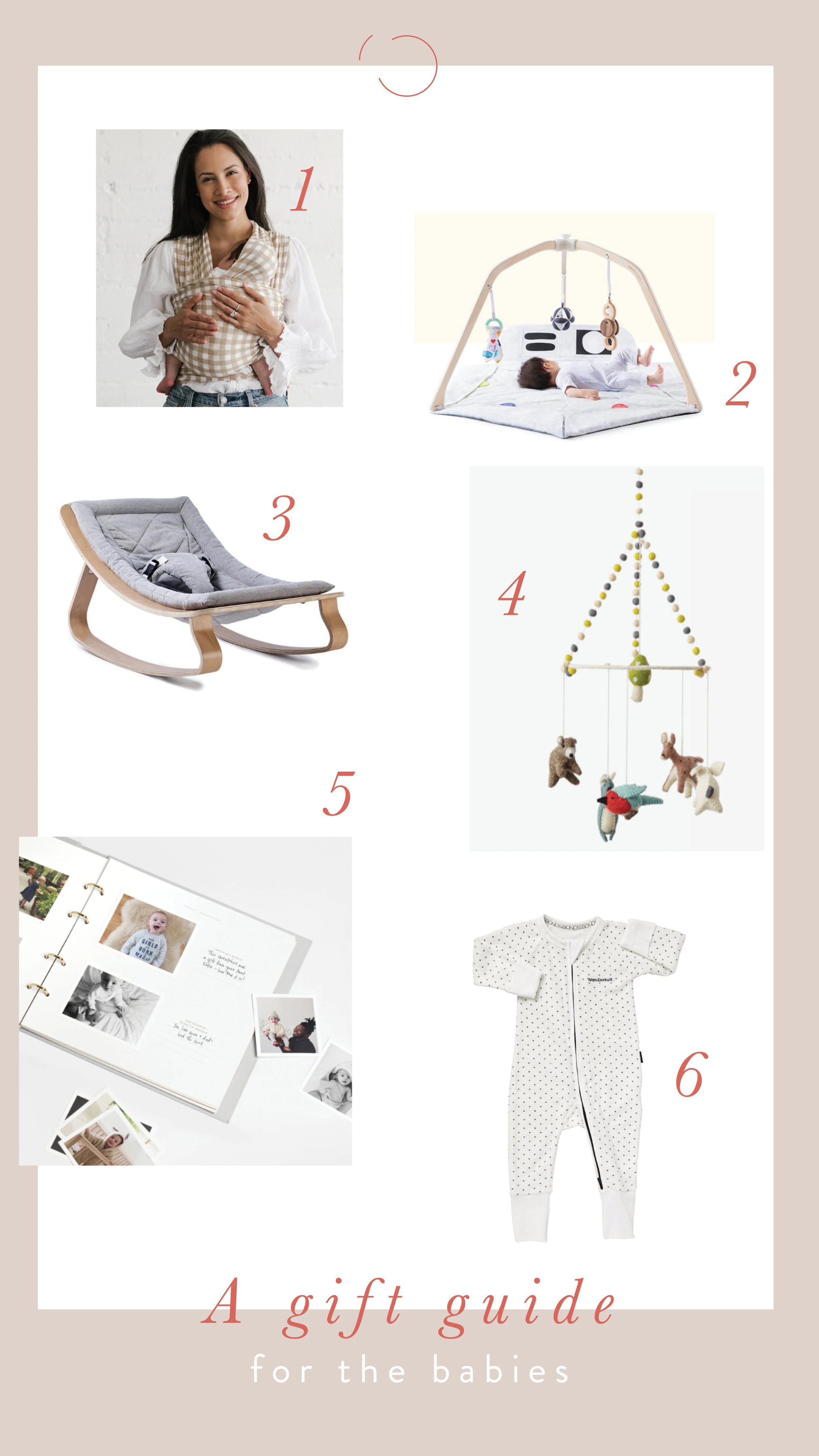 GiftGuides5.jpg