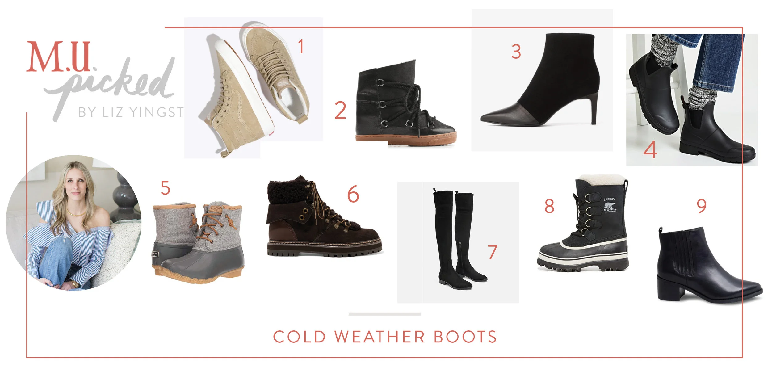 MU_Picked_BOOTS.jpg