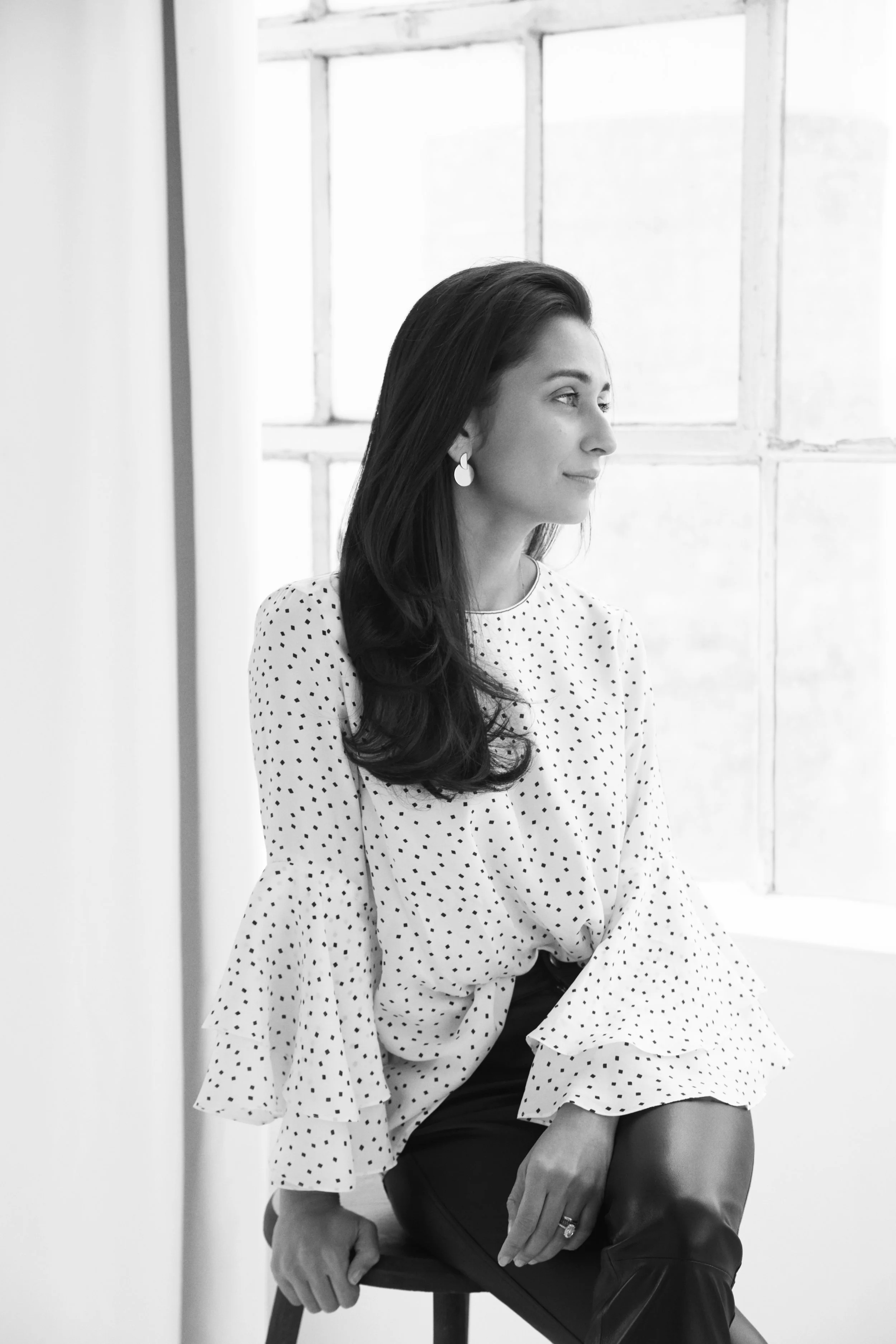 NEHA_RUCH.jpg