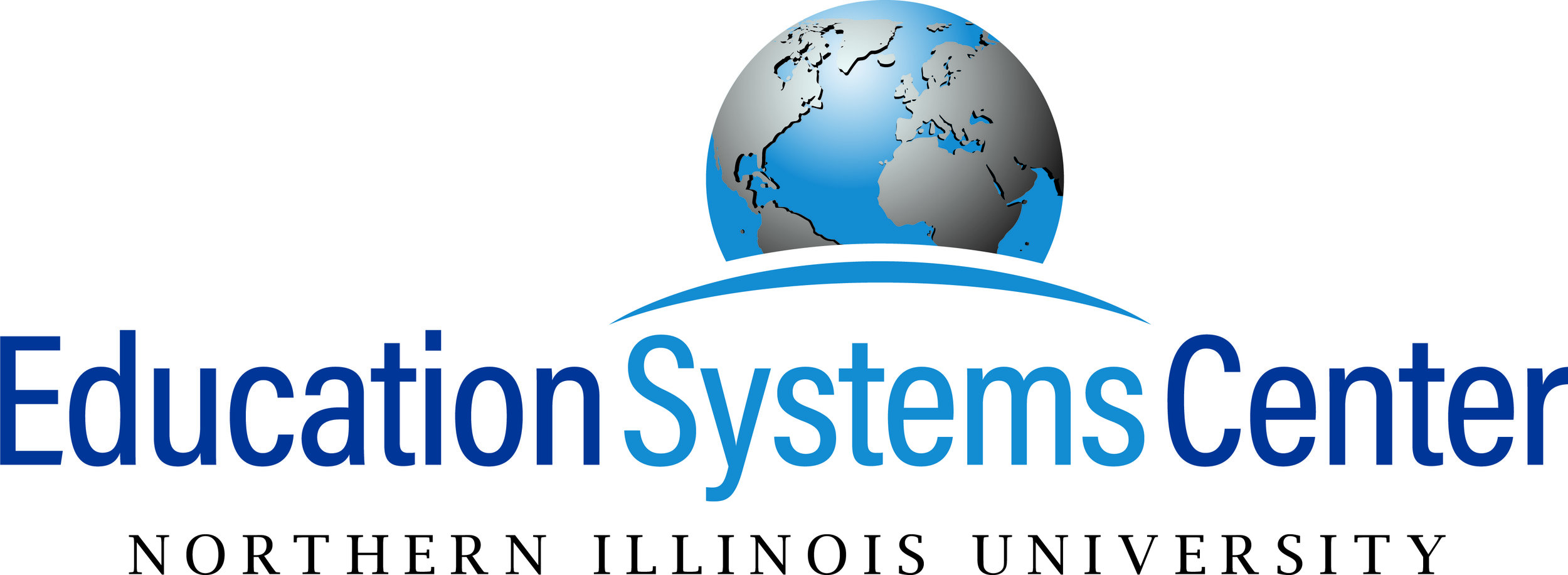 EdSystems-Logo EPS.jpg
