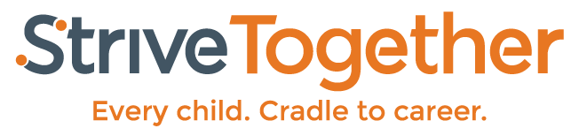 StriveTogether_Logo(RGB).gif