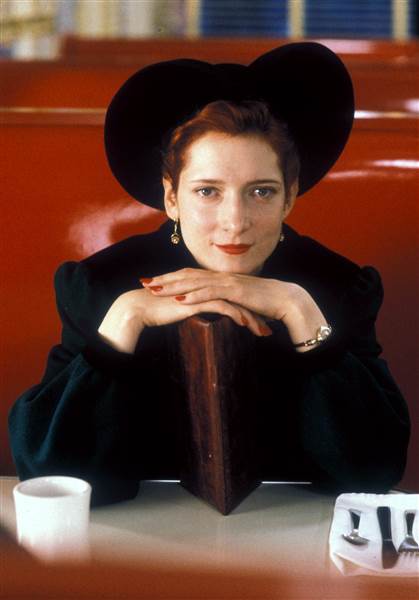 glenne-headly-today-170609-inline_5db42ddc1a290abd7ab037fe8cb6dc49.today-inline-large.jpg