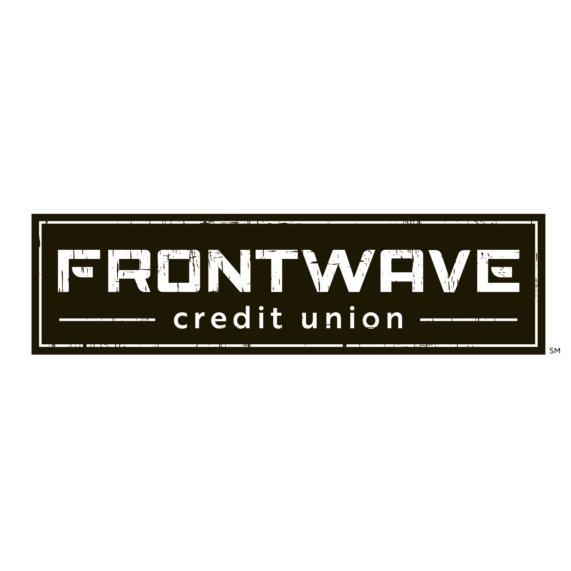 Frontwave.png