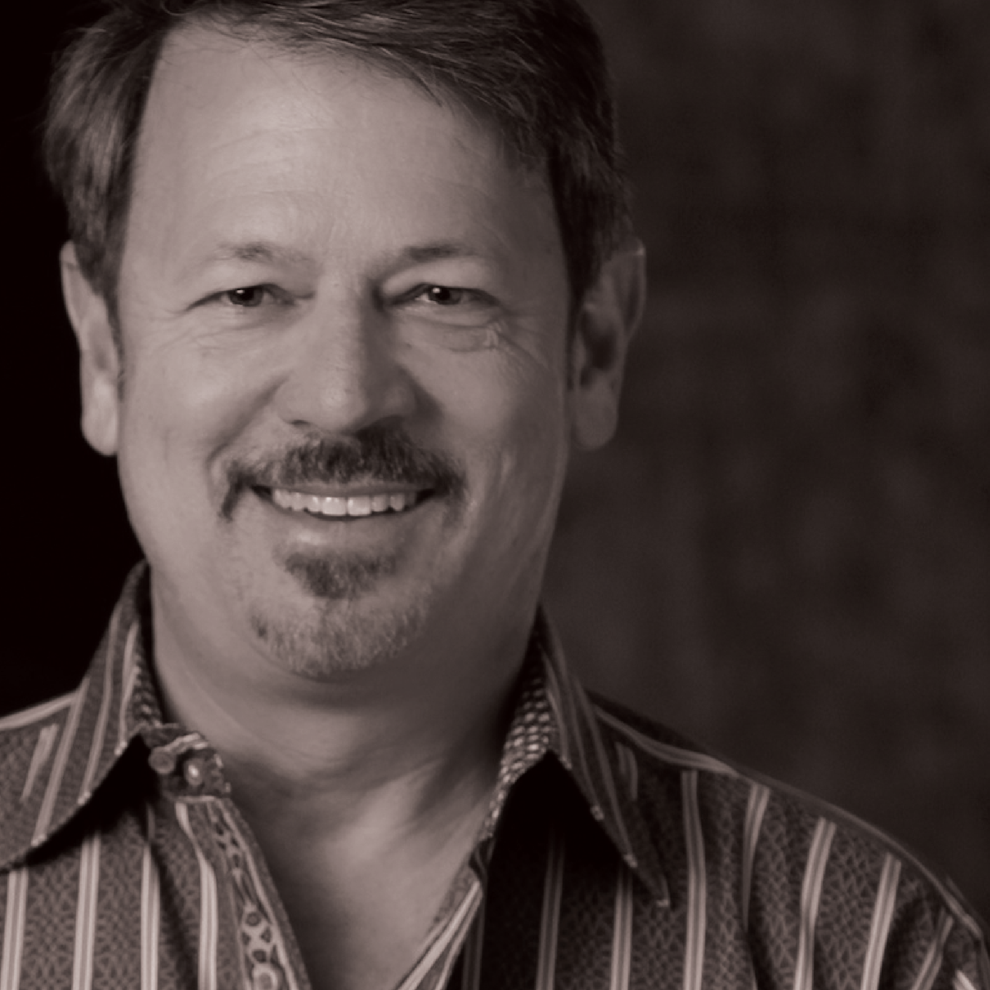 Mark Weber.png