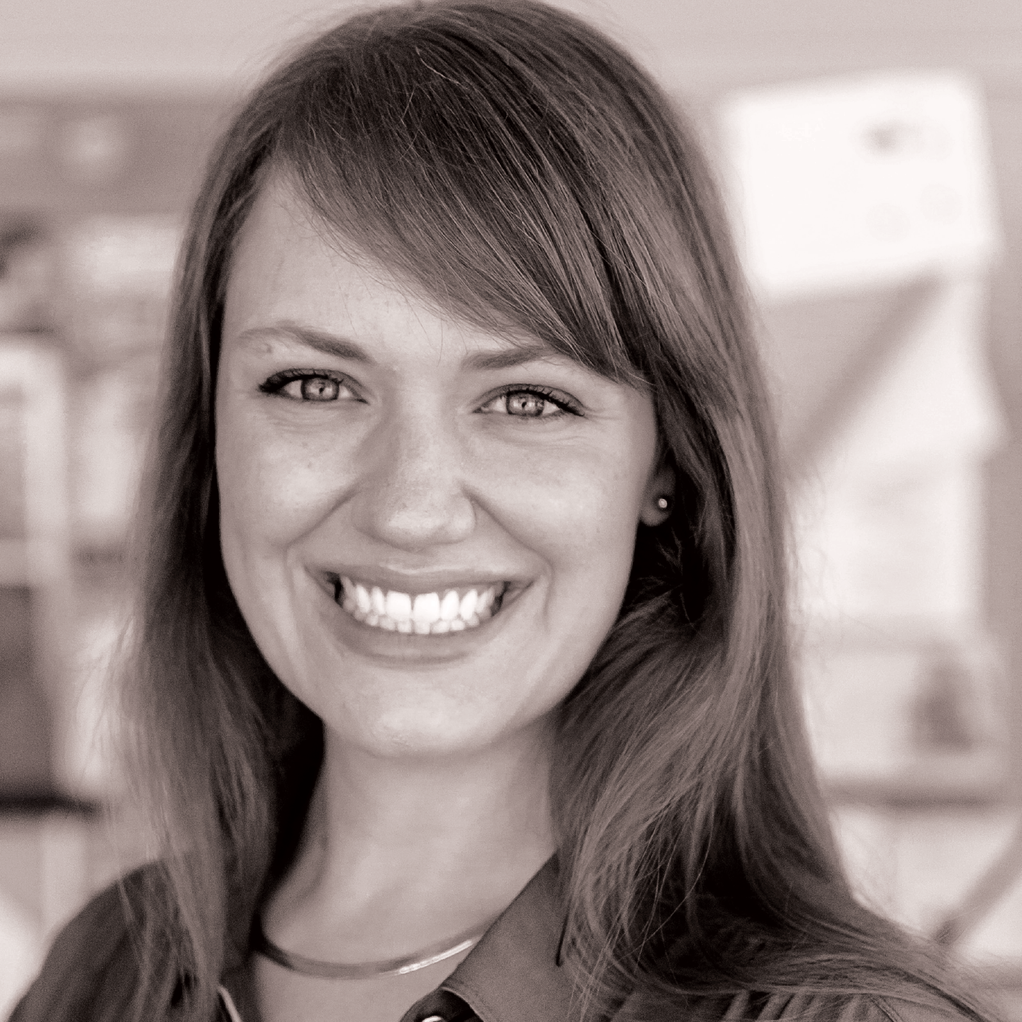 Charlotte Boutz-Connell.png