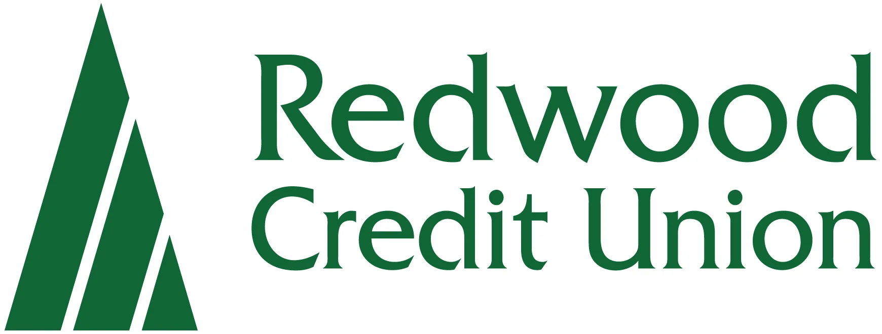 Redwood CU.jpg