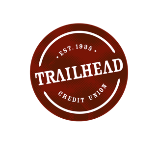 Trailhead_Logo.png