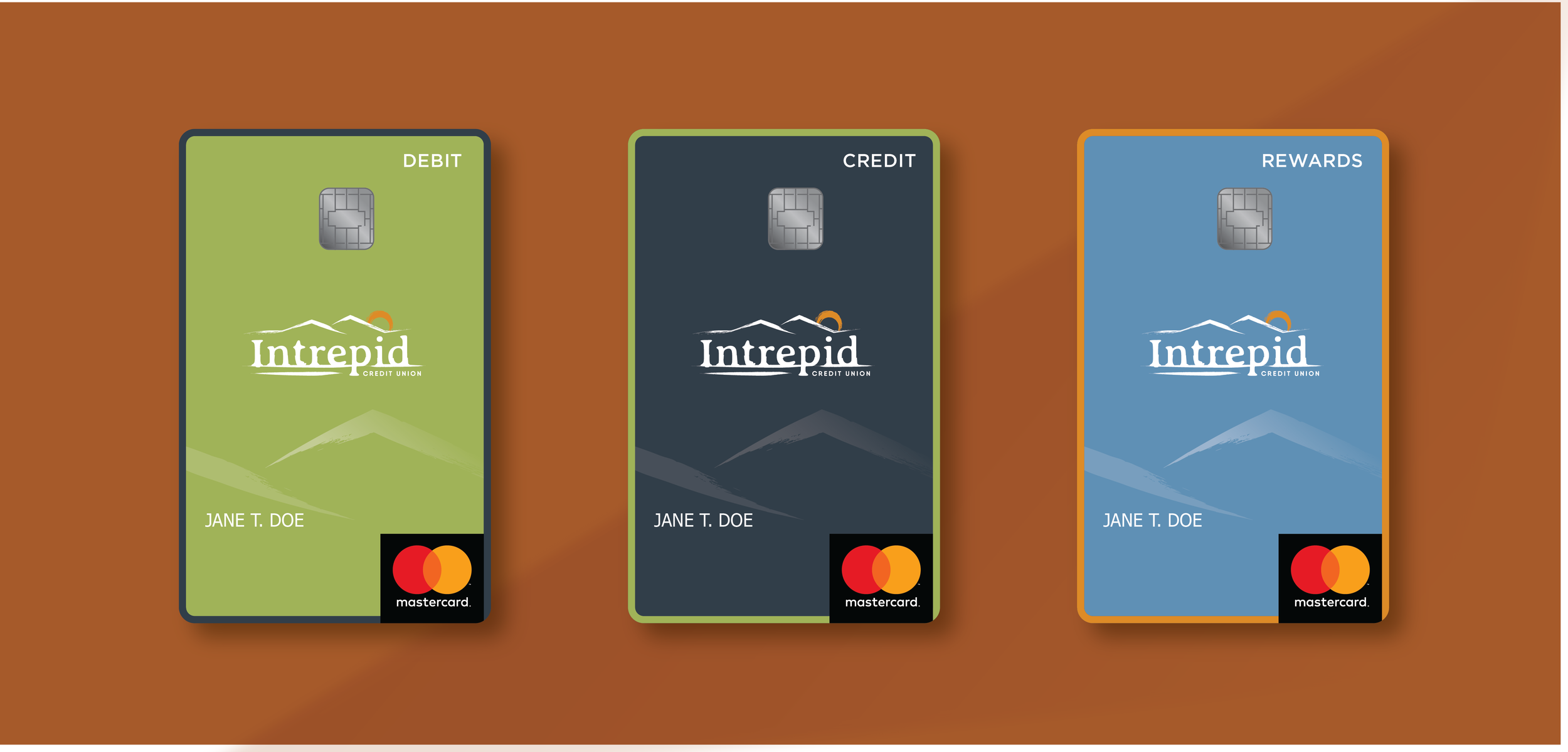Intrepid_credit cards-04-01.png