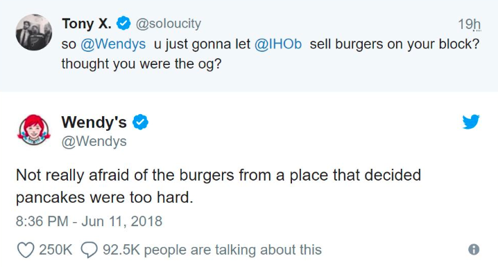 Ihob roast.png