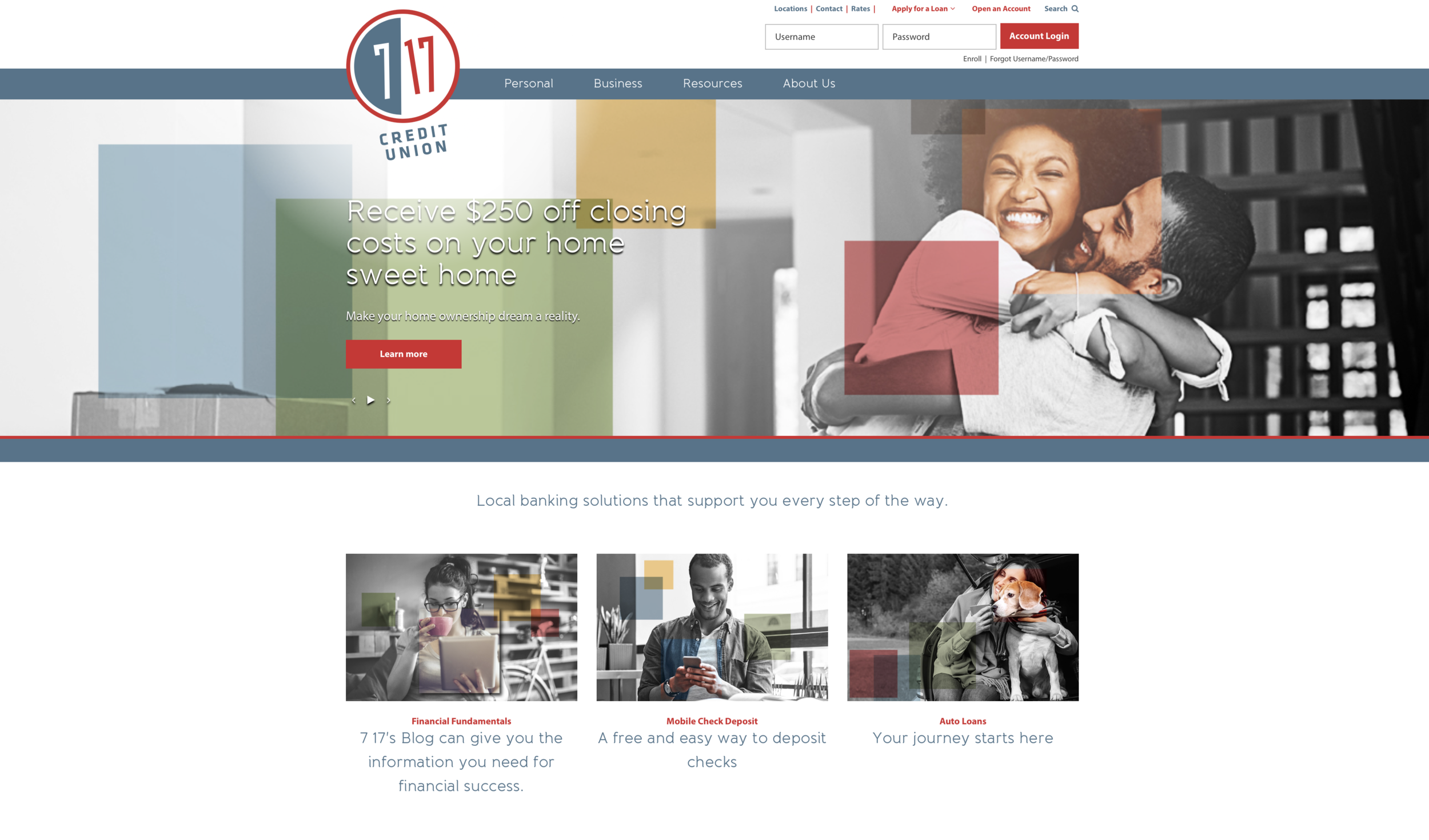 7 17 Website.png