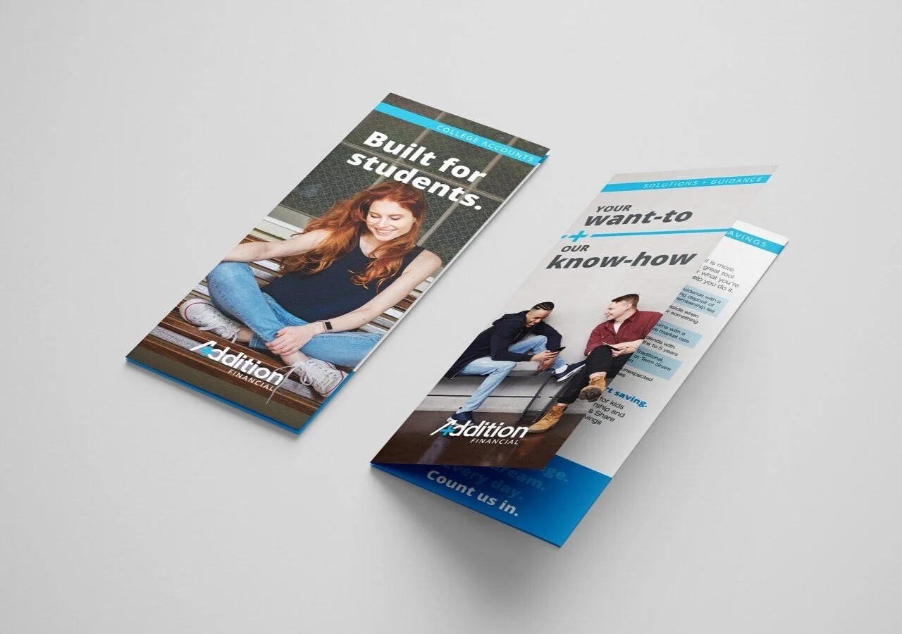 Brochures.jpg