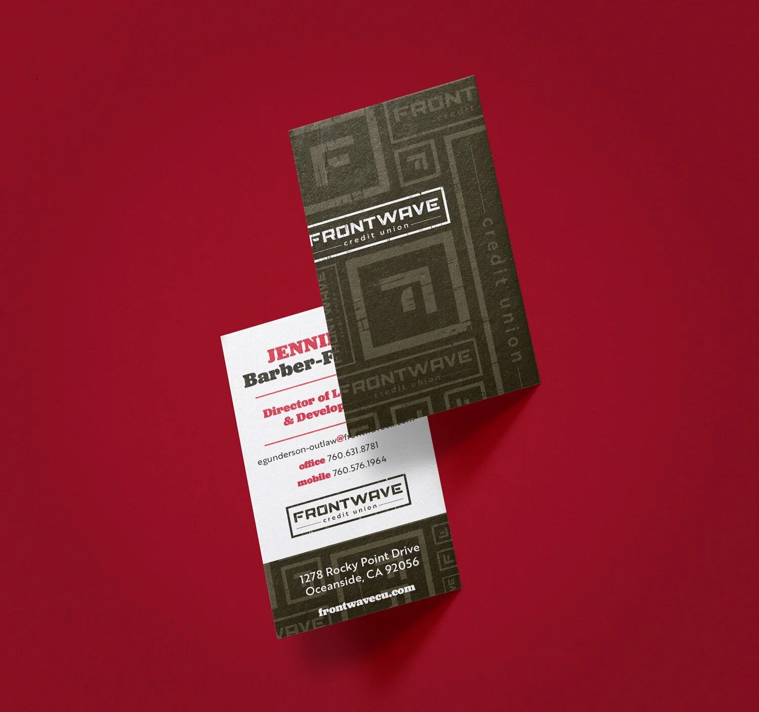 Business-Cards.jpg