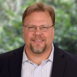 Learning what's next in the transformation of financial services