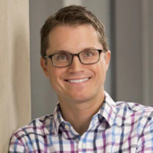 Garrick Throckmorton