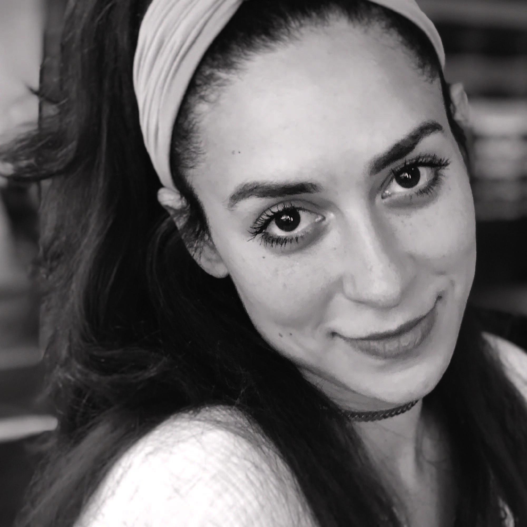 Maya Bragg.jpg