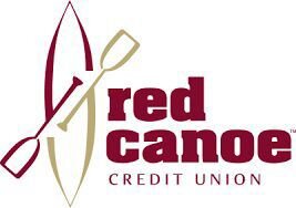 Red Canoe CU.jpg