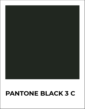 PMS Black 3.png