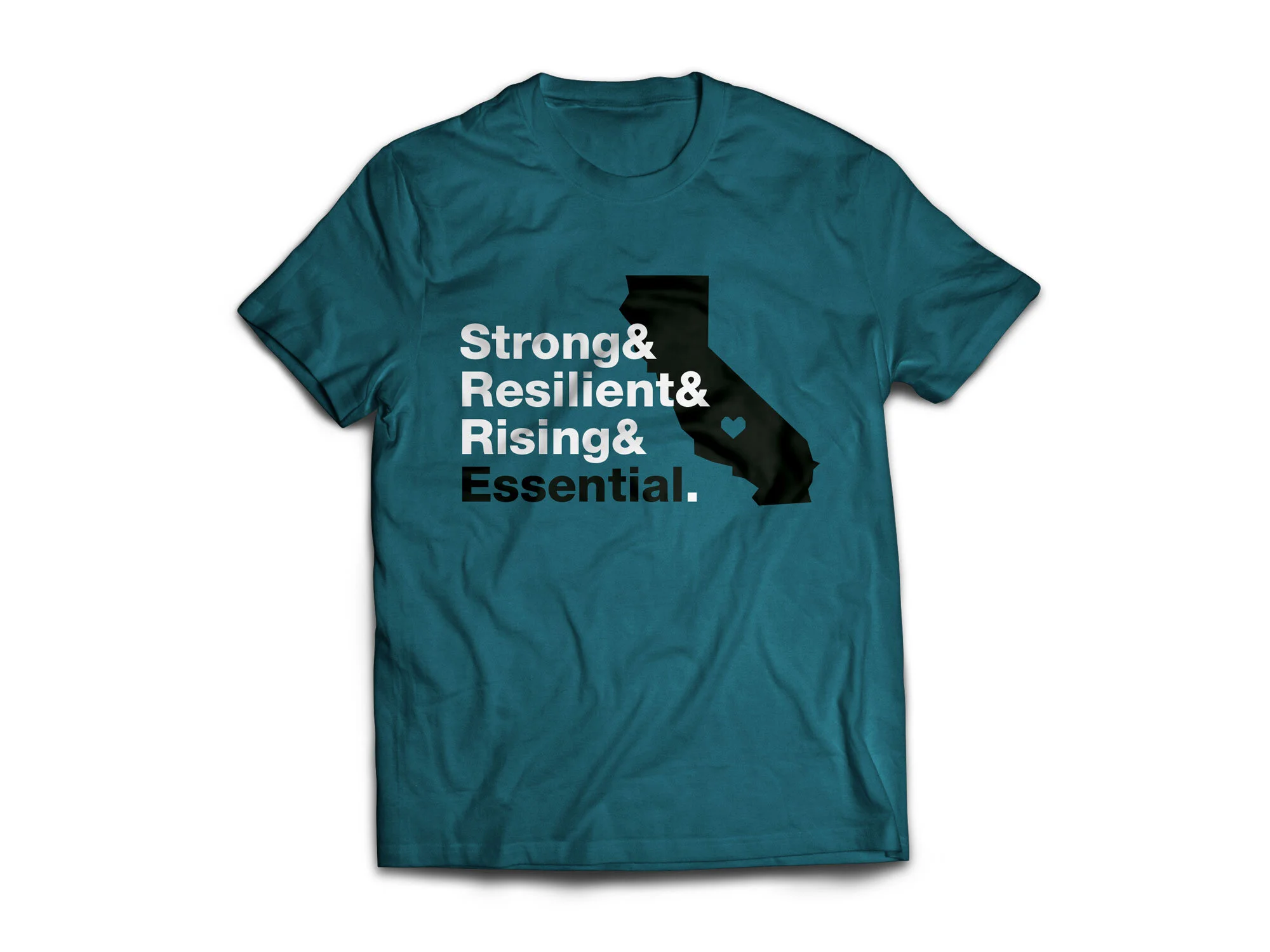 T-Shirt-MockUp_Front.jpg