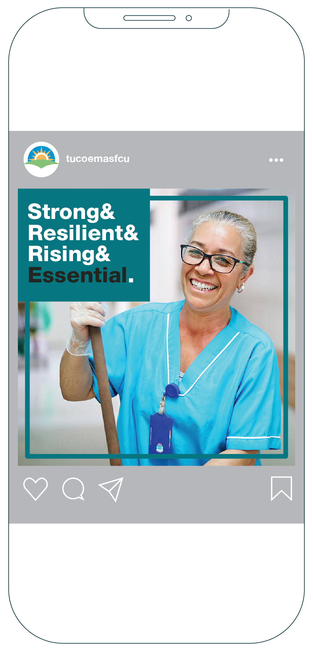 Artboard 25 copy 2.png