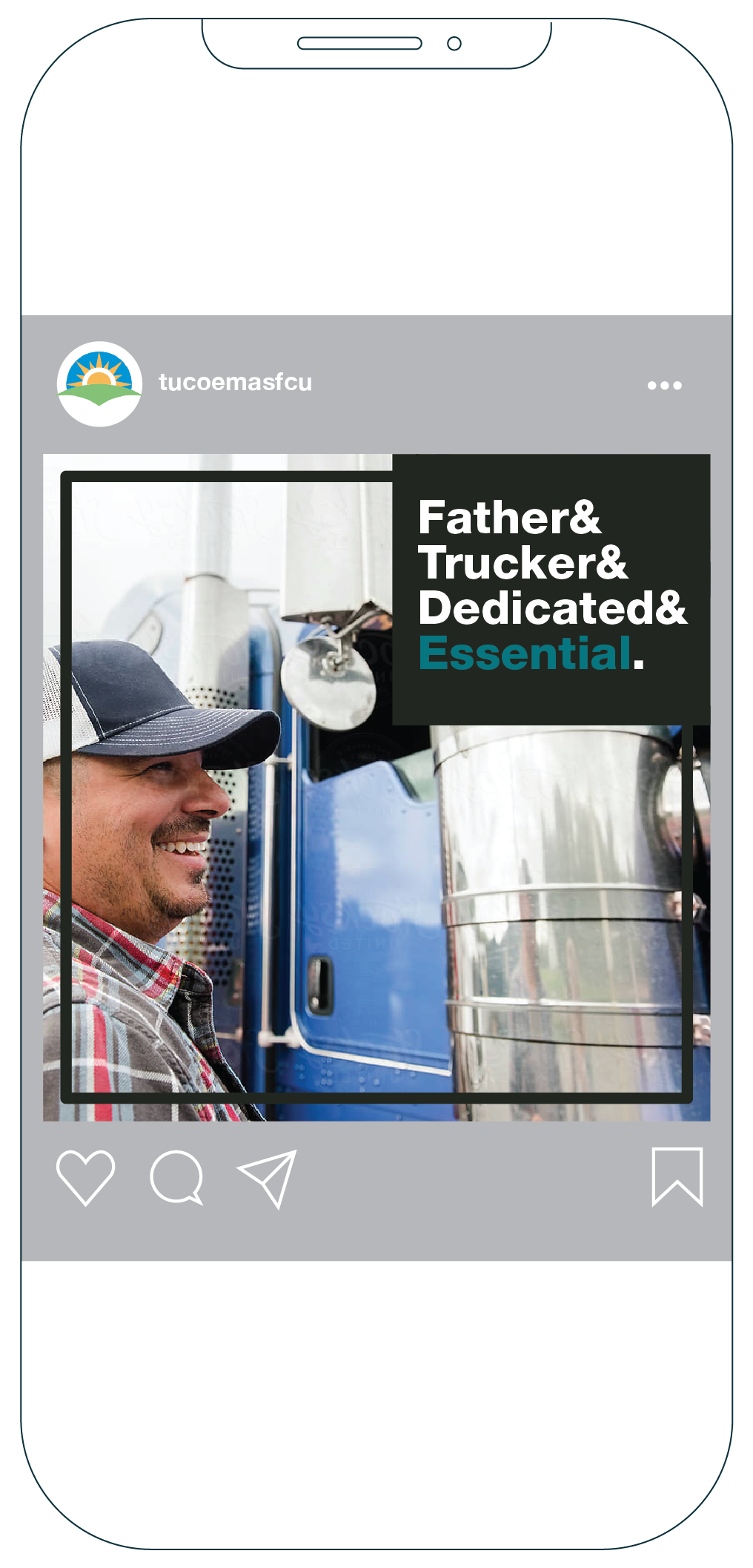 Artboard 25 copy.png