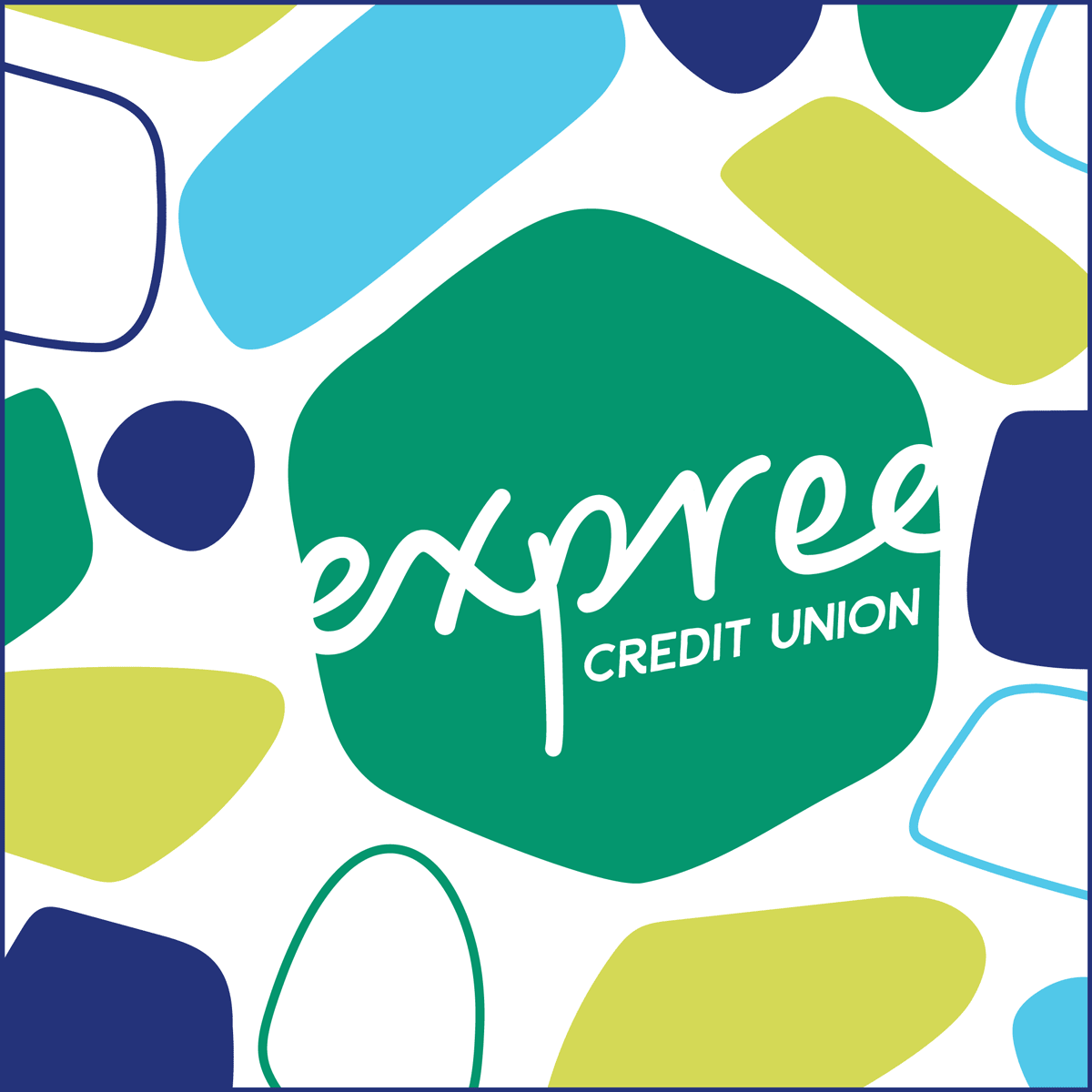 Expree Brings the Spirit