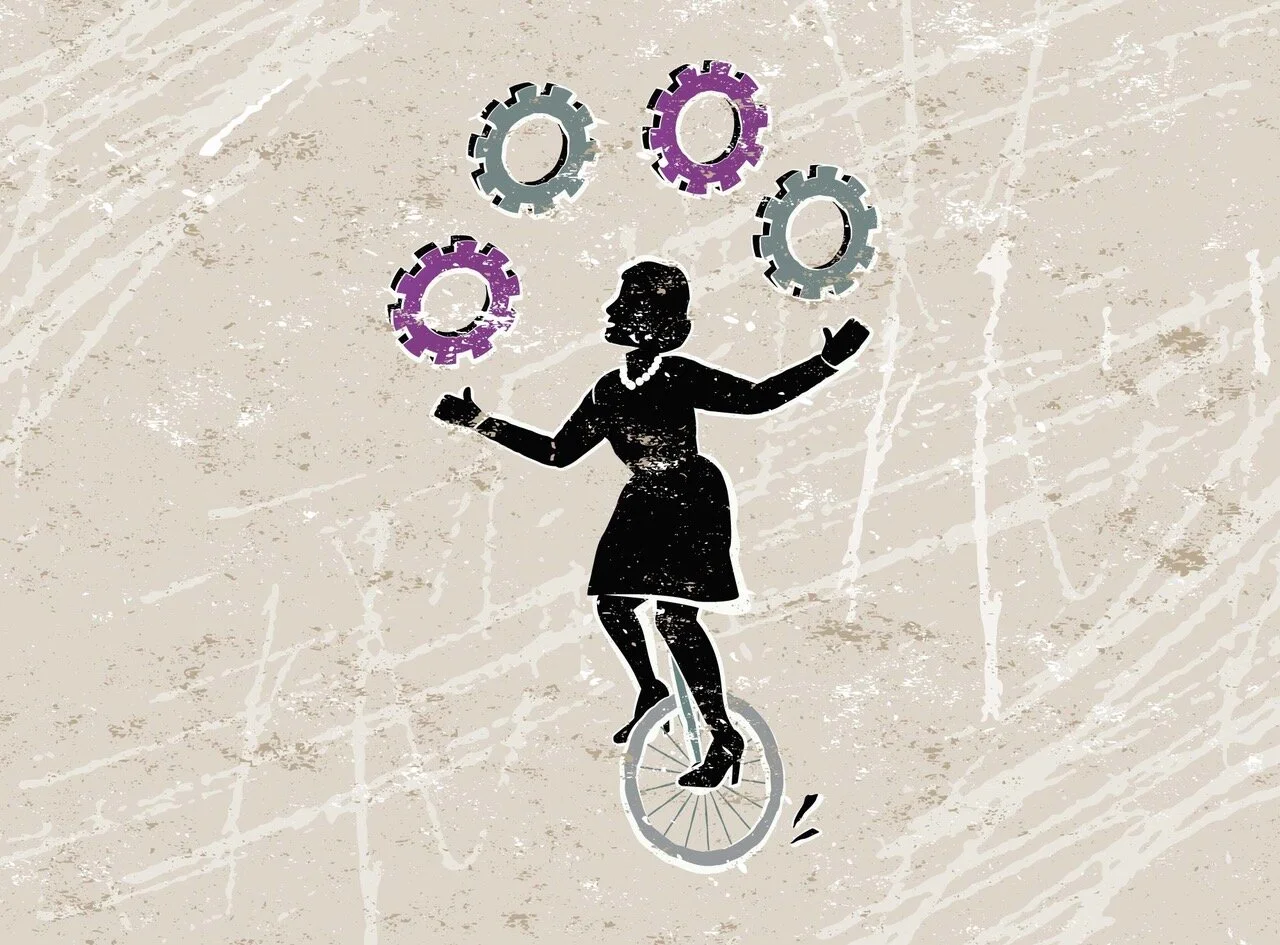 2022: The Year of Adaptive Marketing Planning and Budgeting