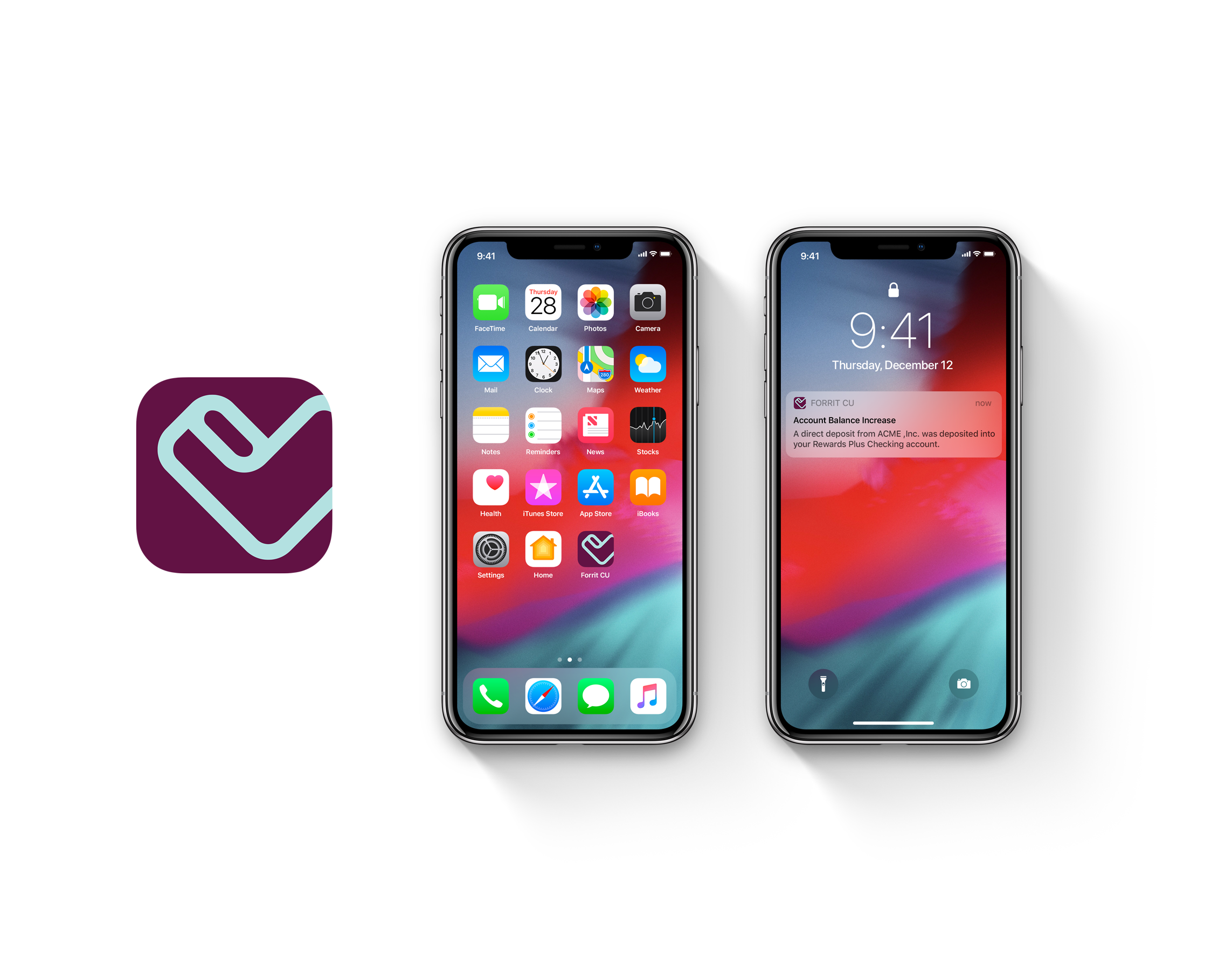 12 iOS-Icon.png